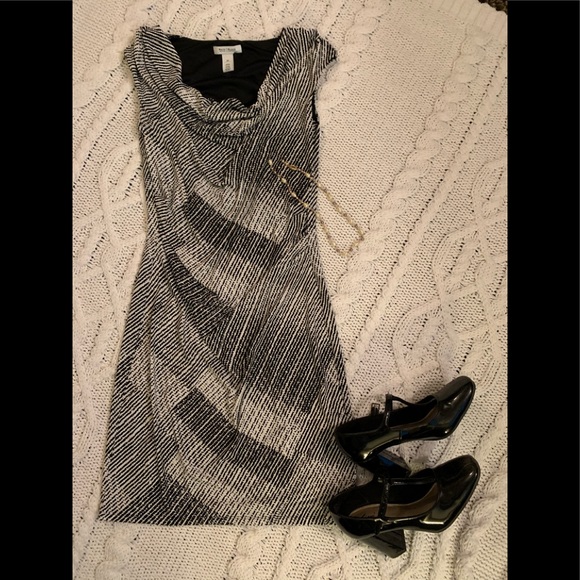 White House Black Market Dresses & Skirts - White House Black Market dress NWOT